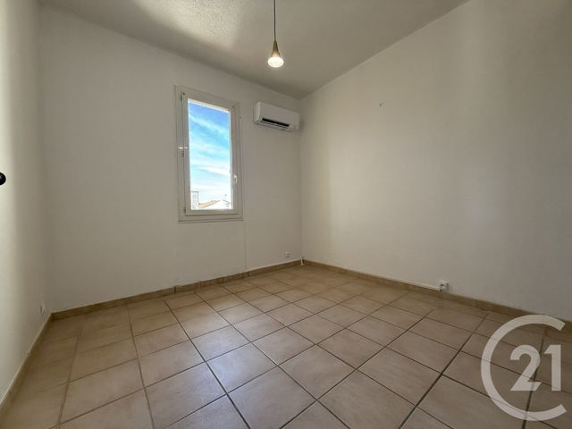 Maison &agrave; louer - 4 pi&egrave;ces - 81,79 m2 - Istres - 13 - PROVENCE-ALPES-COTE-D-AZUR