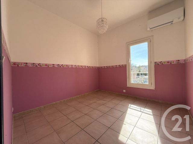 Maison &agrave; louer - 4 pi&egrave;ces - 81,79 m2 - Istres - 13 - PROVENCE-ALPES-COTE-D-AZUR