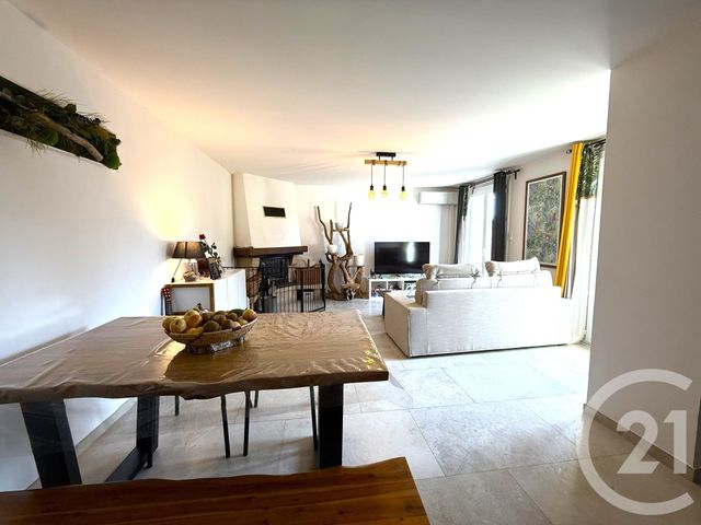 Maison a louer istres - 4 pièce(s) - 113.4 m2 - Surfyn