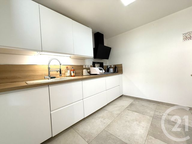 Maison a louer istres - 4 pièce(s) - 113.4 m2 - Surfyn