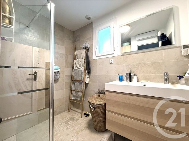 Maison a louer istres - 4 pièce(s) - 113.4 m2 - Surfyn