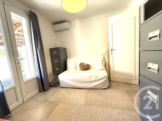 Maison a louer istres - 4 pièce(s) - 113.4 m2 - Surfyn