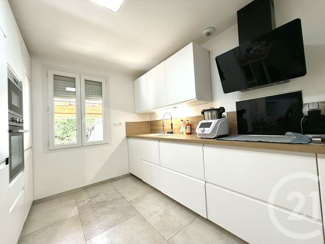 Maison a louer istres - 4 pièce(s) - 113.4 m2 - Surfyn