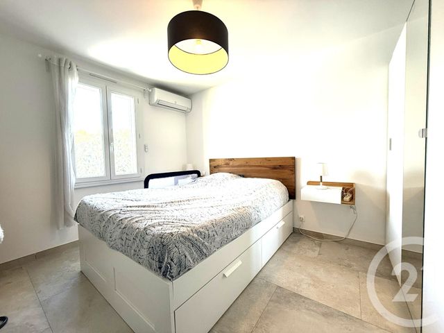 Maison a louer istres - 4 pièce(s) - 113.4 m2 - Surfyn