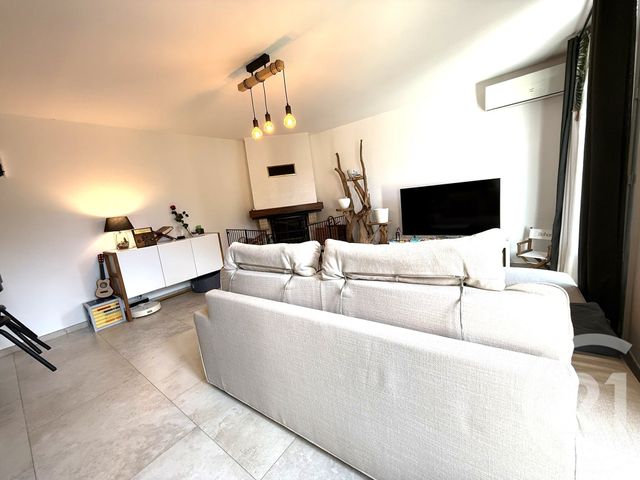 Maison a louer istres - 4 pièce(s) - 113.4 m2 - Surfyn