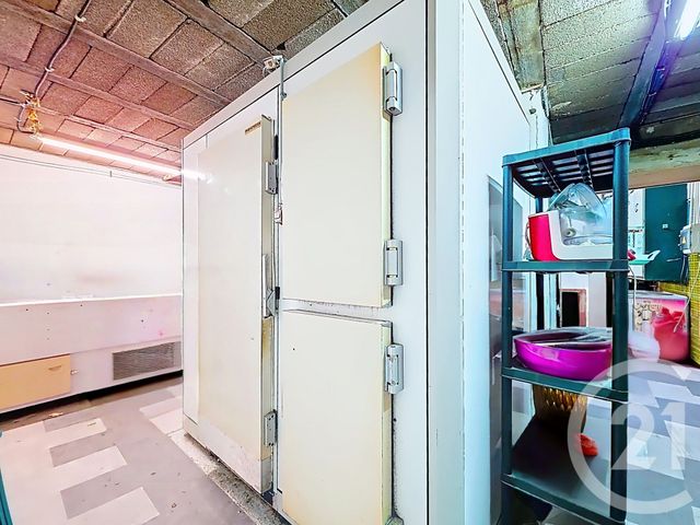 Divers &agrave; vendre - 300 m2 - St Mitre Les Remparts - 13 - PROVENCE-ALPES-COTE-D-AZUR