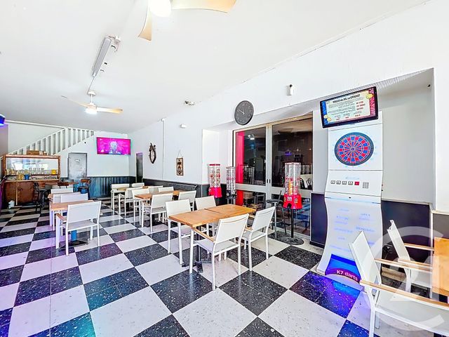 Divers &agrave; vendre - 300 m2 - St Mitre Les Remparts - 13 - PROVENCE-ALPES-COTE-D-AZUR