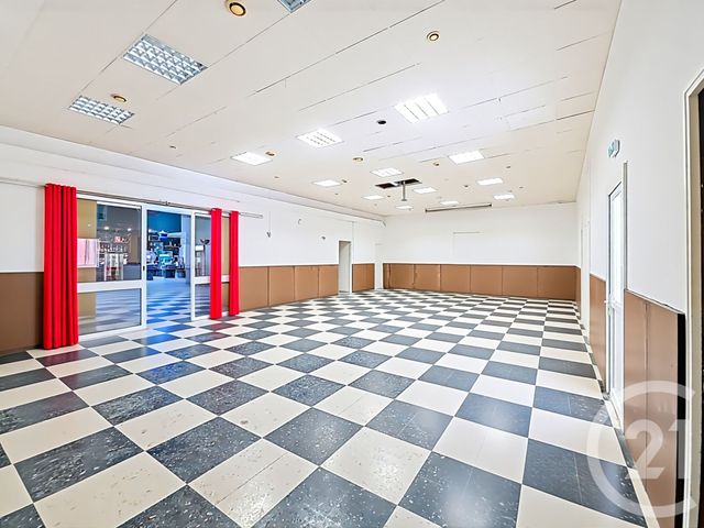 Divers &agrave; vendre - 300 m2 - St Mitre Les Remparts - 13 - PROVENCE-ALPES-COTE-D-AZUR