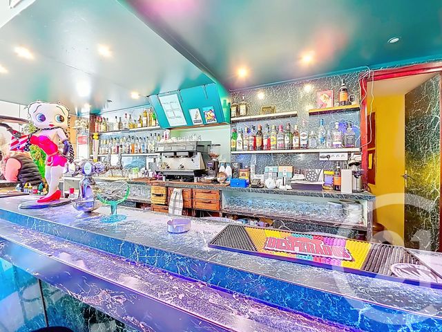 Divers &agrave; vendre - 300 m2 - St Mitre Les Remparts - 13 - PROVENCE-ALPES-COTE-D-AZUR