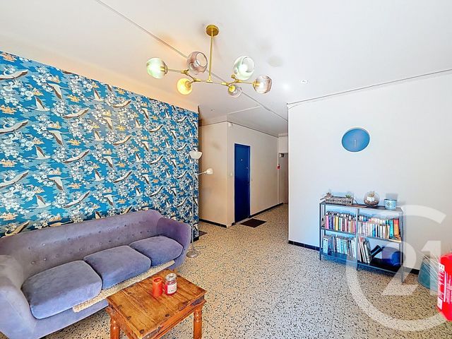 Divers &agrave; vendre - 300 m2 - St Mitre Les Remparts - 13 - PROVENCE-ALPES-COTE-D-AZUR