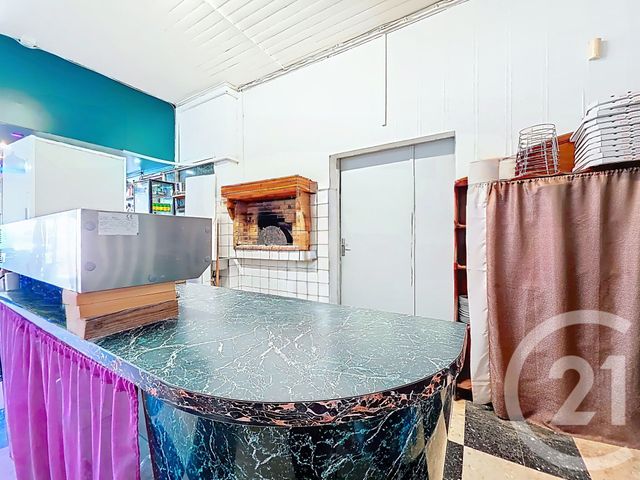 Divers &agrave; vendre - 300 m2 - St Mitre Les Remparts - 13 - PROVENCE-ALPES-COTE-D-AZUR