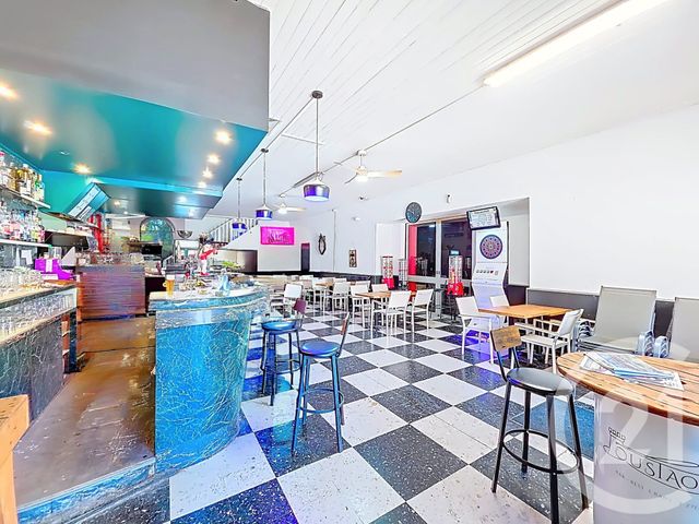 Divers &agrave; vendre - 300 m2 - St Mitre Les Remparts - 13 - PROVENCE-ALPES-COTE-D-AZUR