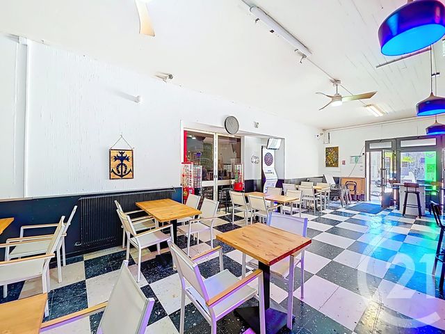 Divers &agrave; vendre - 300 m2 - St Mitre Les Remparts - 13 - PROVENCE-ALPES-COTE-D-AZUR