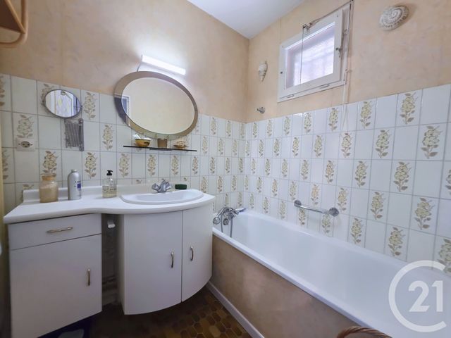 Maison &agrave; vendre - 4 pi&egrave;ces - 93 m2 - Istres - 13 - PROVENCE-ALPES-COTE-D-AZUR