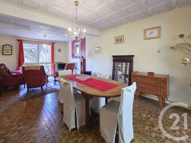 Maison &agrave; vendre - 4 pi&egrave;ces - 93 m2 - Istres - 13 - PROVENCE-ALPES-COTE-D-AZUR