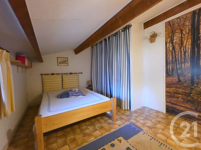 Maison &agrave; vendre - 4 pi&egrave;ces - 93 m2 - Istres - 13 - PROVENCE-ALPES-COTE-D-AZUR