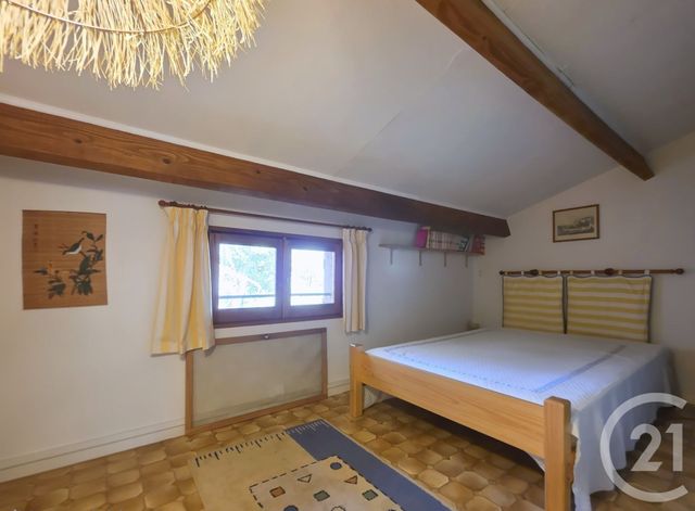 Maison &agrave; vendre - 4 pi&egrave;ces - 93 m2 - Istres - 13 - PROVENCE-ALPES-COTE-D-AZUR