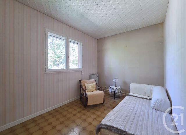 Maison &agrave; vendre - 4 pi&egrave;ces - 93 m2 - Istres - 13 - PROVENCE-ALPES-COTE-D-AZUR