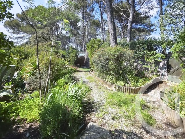 Maison &agrave; vendre - 4 pi&egrave;ces - 93 m2 - Istres - 13 - PROVENCE-ALPES-COTE-D-AZUR