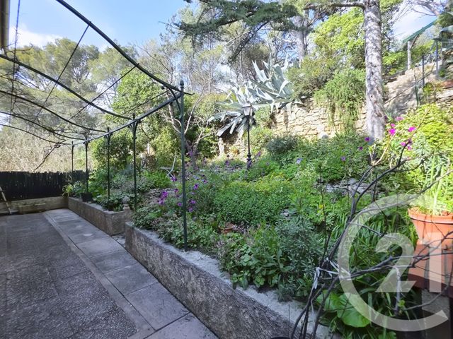 Maison &agrave; vendre - 4 pi&egrave;ces - 93 m2 - Istres - 13 - PROVENCE-ALPES-COTE-D-AZUR