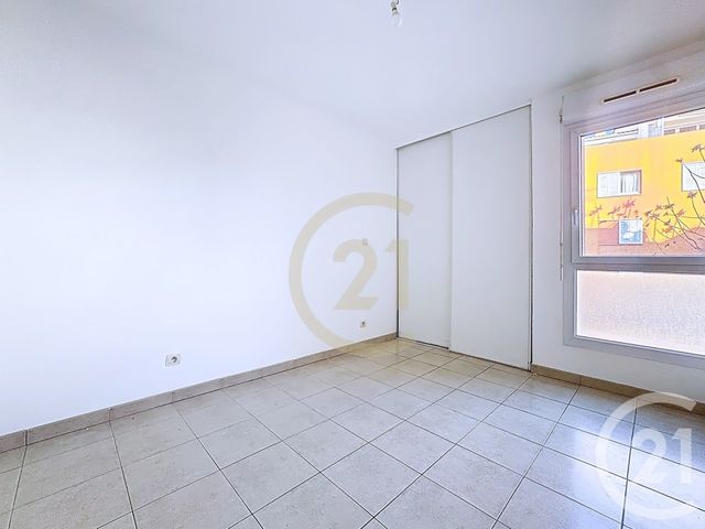 Appartement F3 &agrave; vendre - 3 pi&egrave;ces - 63,91 m2 - Istres - 13 - PROVENCE-ALPES-COTE-D-AZUR