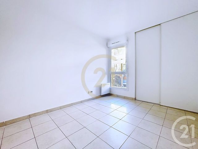 Appartement F3 &agrave; vendre - 3 pi&egrave;ces - 63,91 m2 - Istres - 13 - PROVENCE-ALPES-COTE-D-AZUR