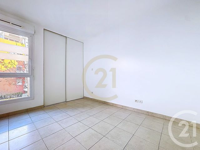 Appartement F3 &agrave; vendre - 3 pi&egrave;ces - 63,91 m2 - Istres - 13 - PROVENCE-ALPES-COTE-D-AZUR