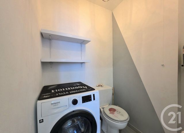 Appartement T4 &agrave; vendre - 4 pi&egrave;ces - 73,53 m2 - 13 - PROVENCE-ALPES-COTE-D-AZUR