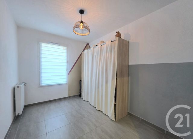 Appartement T4 &agrave; vendre - 4 pi&egrave;ces - 73,53 m2 - 13 - PROVENCE-ALPES-COTE-D-AZUR