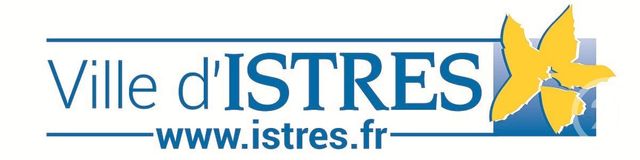 Parking à vendre - 25,70 m2 - Istres - 13 - PROVENCE-ALPES-COTE-D-AZUR