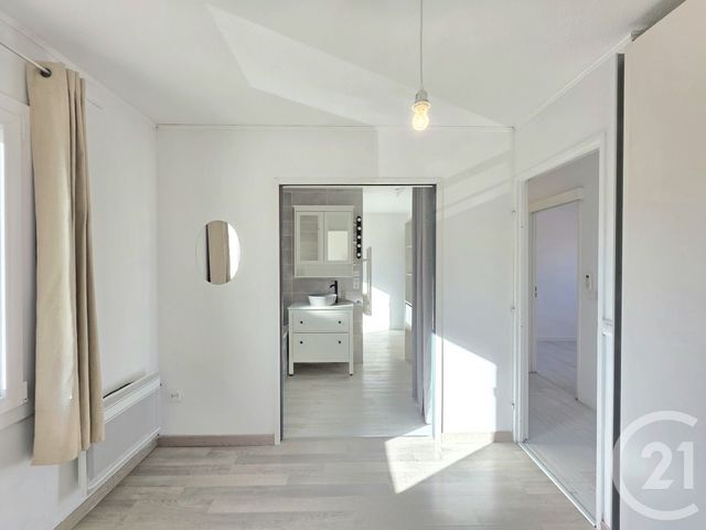 Maison à vendre - 4 pièces - 92,47 m2 - Istres - 13 - PROVENCE-ALPES-COTE-D-AZUR