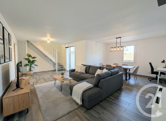 maison - ISTRES - 13