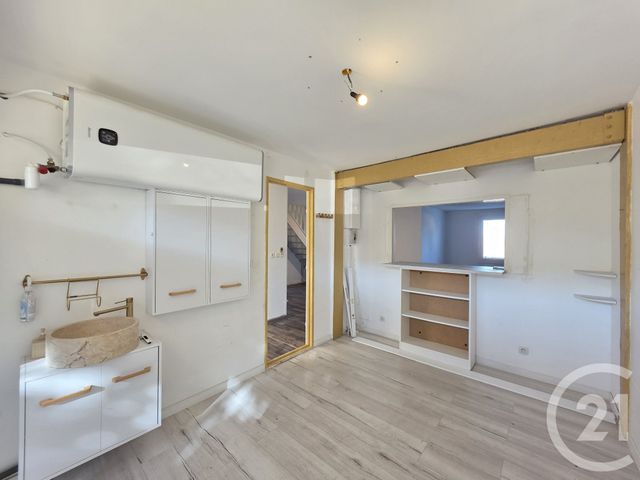 Maison à vendre - 4 pièces - 92,47 m2 - Istres - 13 - PROVENCE-ALPES-COTE-D-AZUR