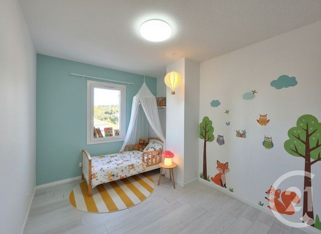 Maison à vendre - 4 pièces - 92,47 m2 - Istres - 13 - PROVENCE-ALPES-COTE-D-AZUR