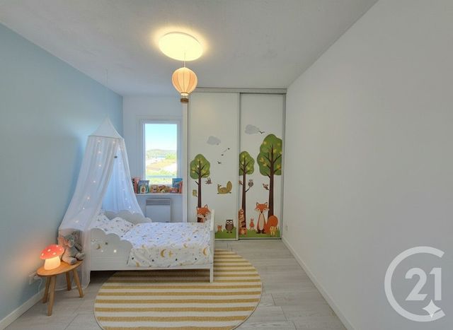 Maison à vendre - 4 pièces - 92,47 m2 - Istres - 13 - PROVENCE-ALPES-COTE-D-AZUR