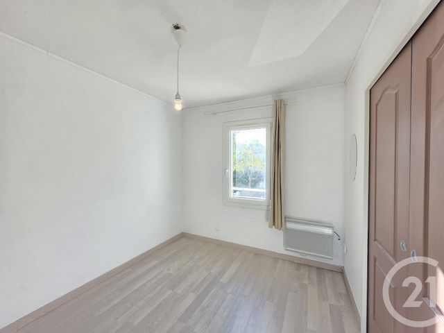 Maison à vendre - 4 pièces - 92,47 m2 - Istres - 13 - PROVENCE-ALPES-COTE-D-AZUR