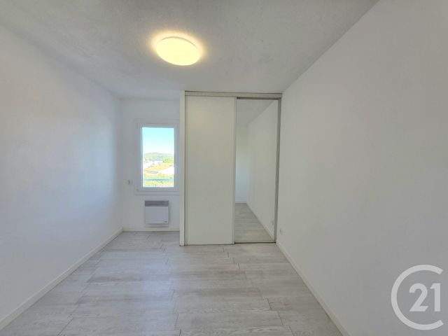 Maison à vendre - 4 pièces - 92,47 m2 - Istres - 13 - PROVENCE-ALPES-COTE-D-AZUR