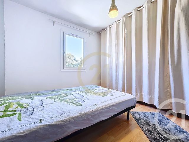 Maison à vendre - 4 pièces - 98,63 m2 - Istres - 13 - PROVENCE-ALPES-COTE-D-AZUR