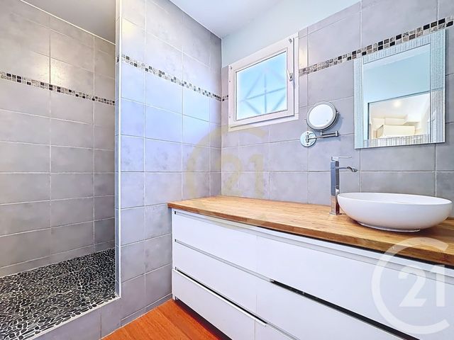 Maison à vendre - 4 pièces - 98,63 m2 - Istres - 13 - PROVENCE-ALPES-COTE-D-AZUR