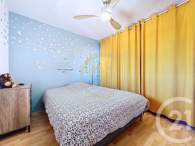 Maison à vendre - 4 pièces - 98,63 m2 - Istres - 13 - PROVENCE-ALPES-COTE-D-AZUR