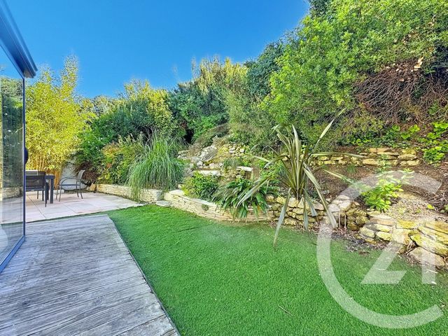 Maison à vendre - 4 pièces - 98,63 m2 - Istres - 13 - PROVENCE-ALPES-COTE-D-AZUR