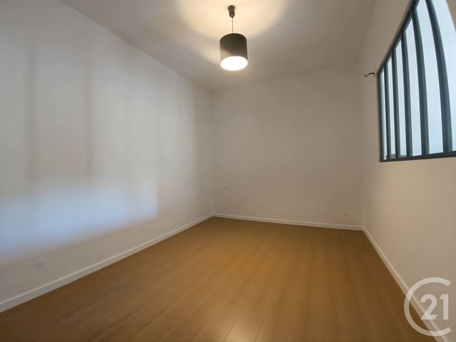 Immeuble &agrave; vendre - 180 m2 - Port De Bouc - 13 - PROVENCE-ALPES-COTE-D-AZUR