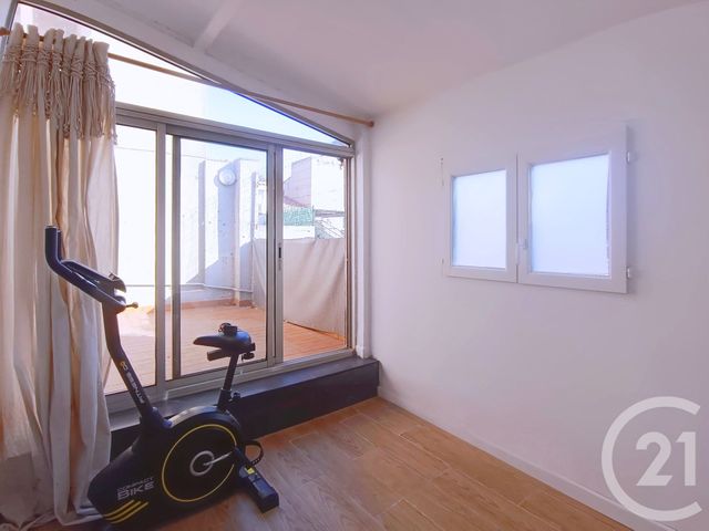 Immeuble &agrave; vendre - 180 m2 - Port De Bouc - 13 - PROVENCE-ALPES-COTE-D-AZUR