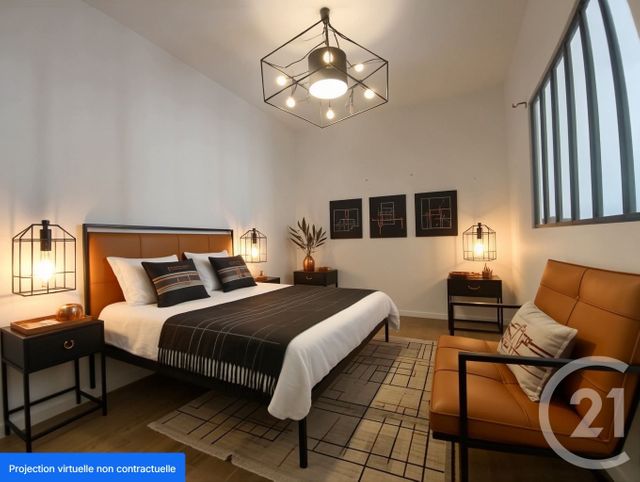 Immeuble &agrave; vendre - 180 m2 - Port De Bouc - 13 - PROVENCE-ALPES-COTE-D-AZUR