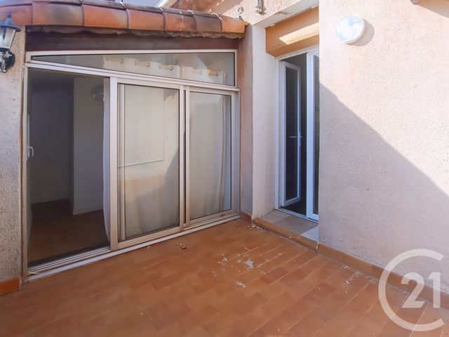 Immeuble &agrave; vendre - 180 m2 - Port De Bouc - 13 - PROVENCE-ALPES-COTE-D-AZUR