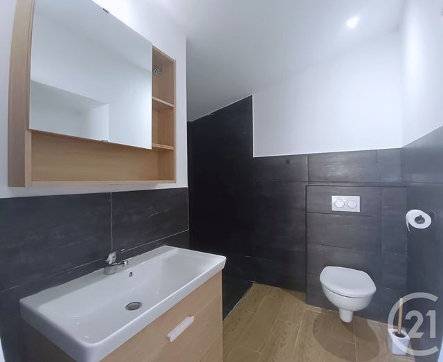 Immeuble &agrave; vendre - 180 m2 - Port De Bouc - 13 - PROVENCE-ALPES-COTE-D-AZUR