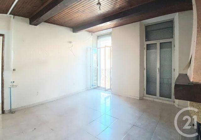 Immeuble &agrave; vendre - 180 m2 - Port De Bouc - 13 - PROVENCE-ALPES-COTE-D-AZUR