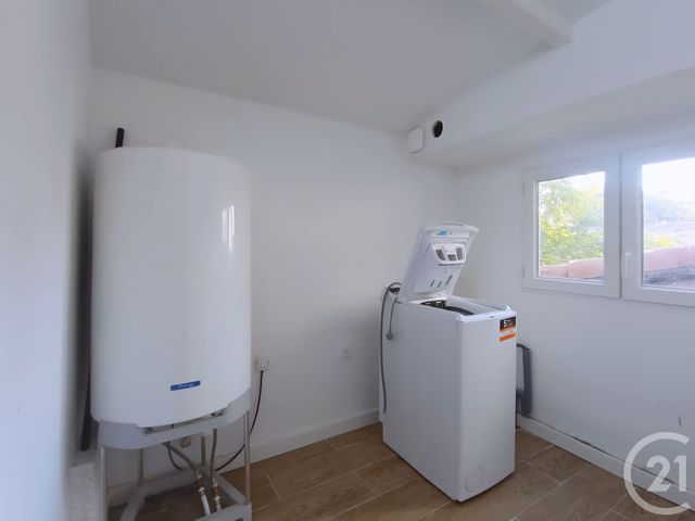 Immeuble &agrave; vendre - 180 m2 - Port De Bouc - 13 - PROVENCE-ALPES-COTE-D-AZUR