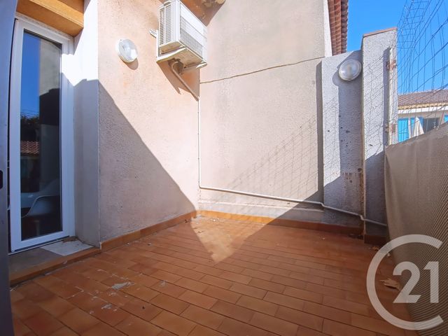 Immeuble &agrave; vendre - 180 m2 - Port De Bouc - 13 - PROVENCE-ALPES-COTE-D-AZUR
