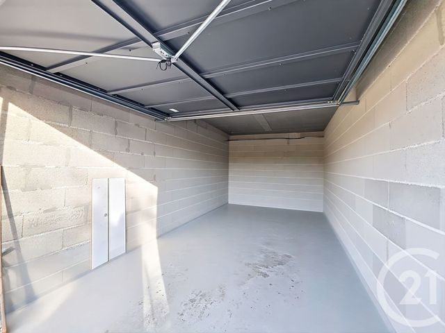 Appartement &agrave; vendre - 3 pi&egrave;ces - 62,48 m2 - Istres - 13 - PROVENCE-ALPES-COTE-D-AZUR